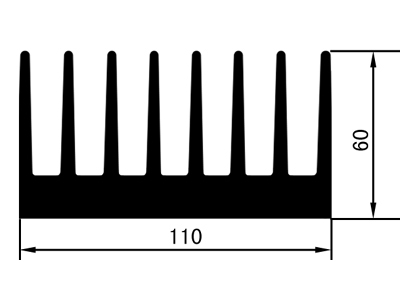 11cm-15