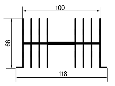 11cm-3