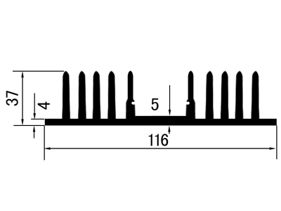 11cm-6