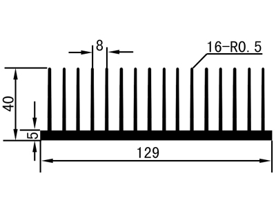 12cm-1