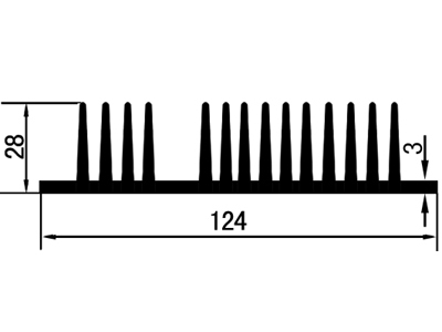 12cm-17