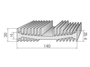 14cm-6