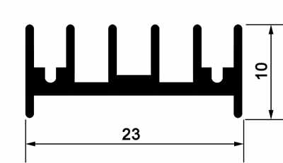 2cm-16