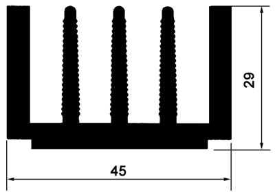 4cm-14