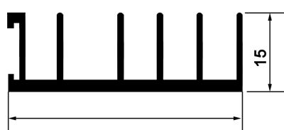 4cm-15