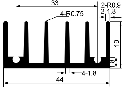 4cm-18