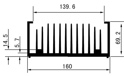 46cm-13