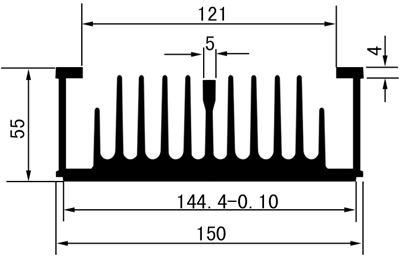 46cm-18