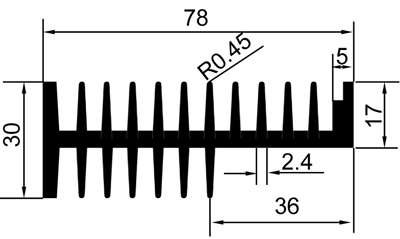 7cm-19