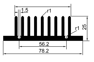 7cm-20