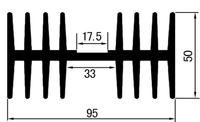 9cm-13